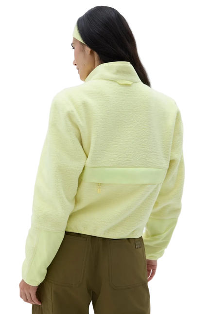 Chapelle Jacket