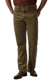 Charisma Cord