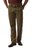 Charisma Cord