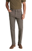 Charisma Diagonal