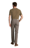 Charisma Diagonal