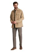 Charisma Diagonal