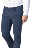 Charisma Diagonal