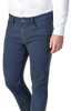 Charisma Diagonal