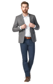 Charisma Diagonal