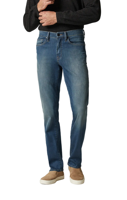 Charisma Mid Cashmere