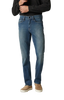 Charisma Mid Cashmere