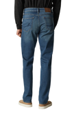 Charisma Mid Cashmere