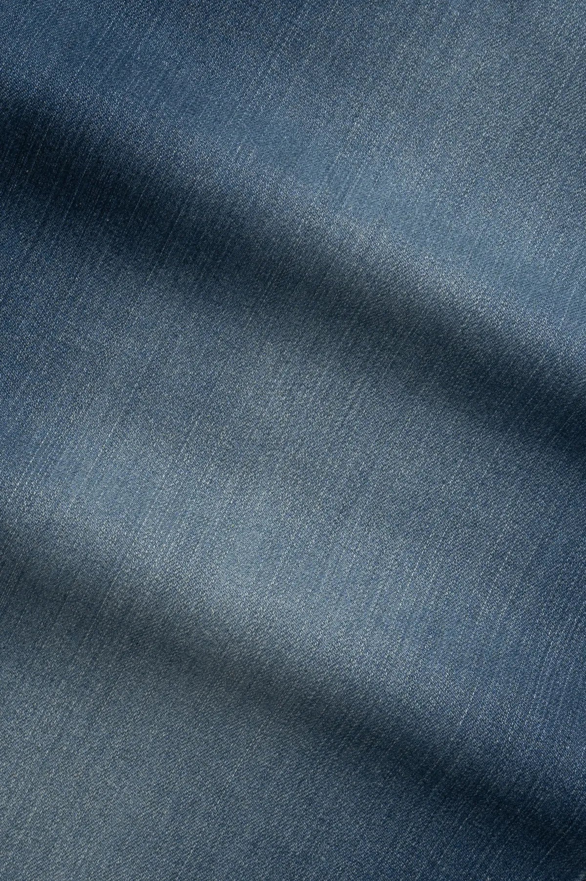 Charisma Mid Cashmere