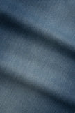 Charisma Mid Cashmere