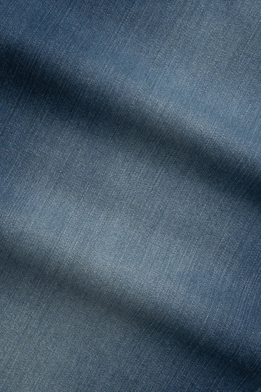 Charisma Mid Cashmere