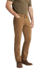 Charisma Twill Tobacco Twill