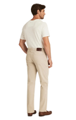 Charisma Twill Tobacco Twill
