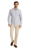 Charisma Twill Dawn