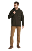Charisma Twill Dawn