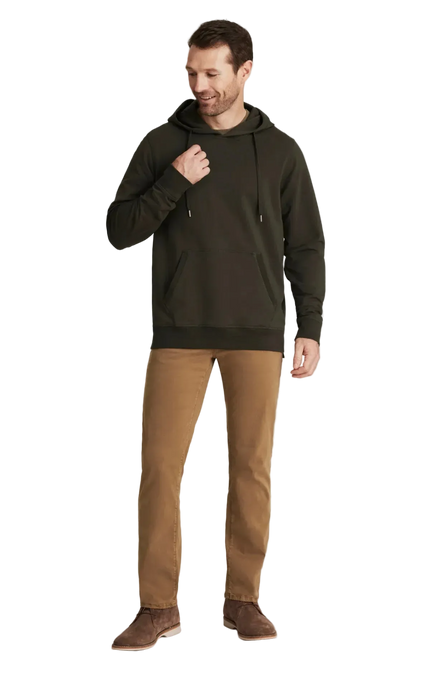 Charisma Twill Dawn