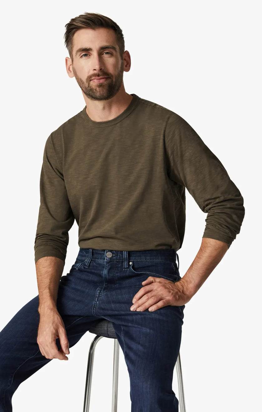 Charisma Urban