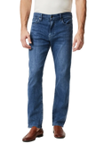 Charisma Urban