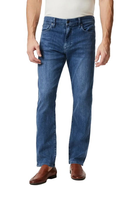 Charisma Urban