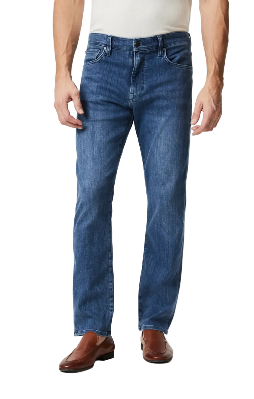 Charisma Urban