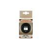 Chill Check Thermometer