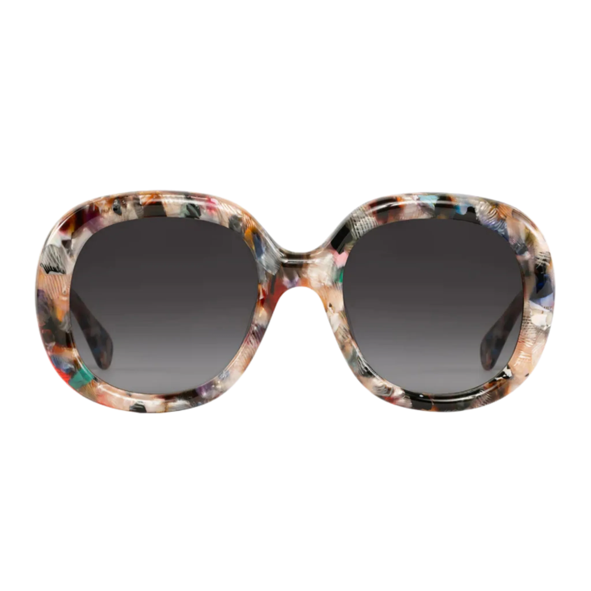 Chloe Sunglasses