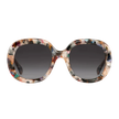 Chloe Sunglasses