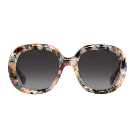 Chloe Sunglasses