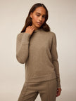 Classic Koko Hoodie