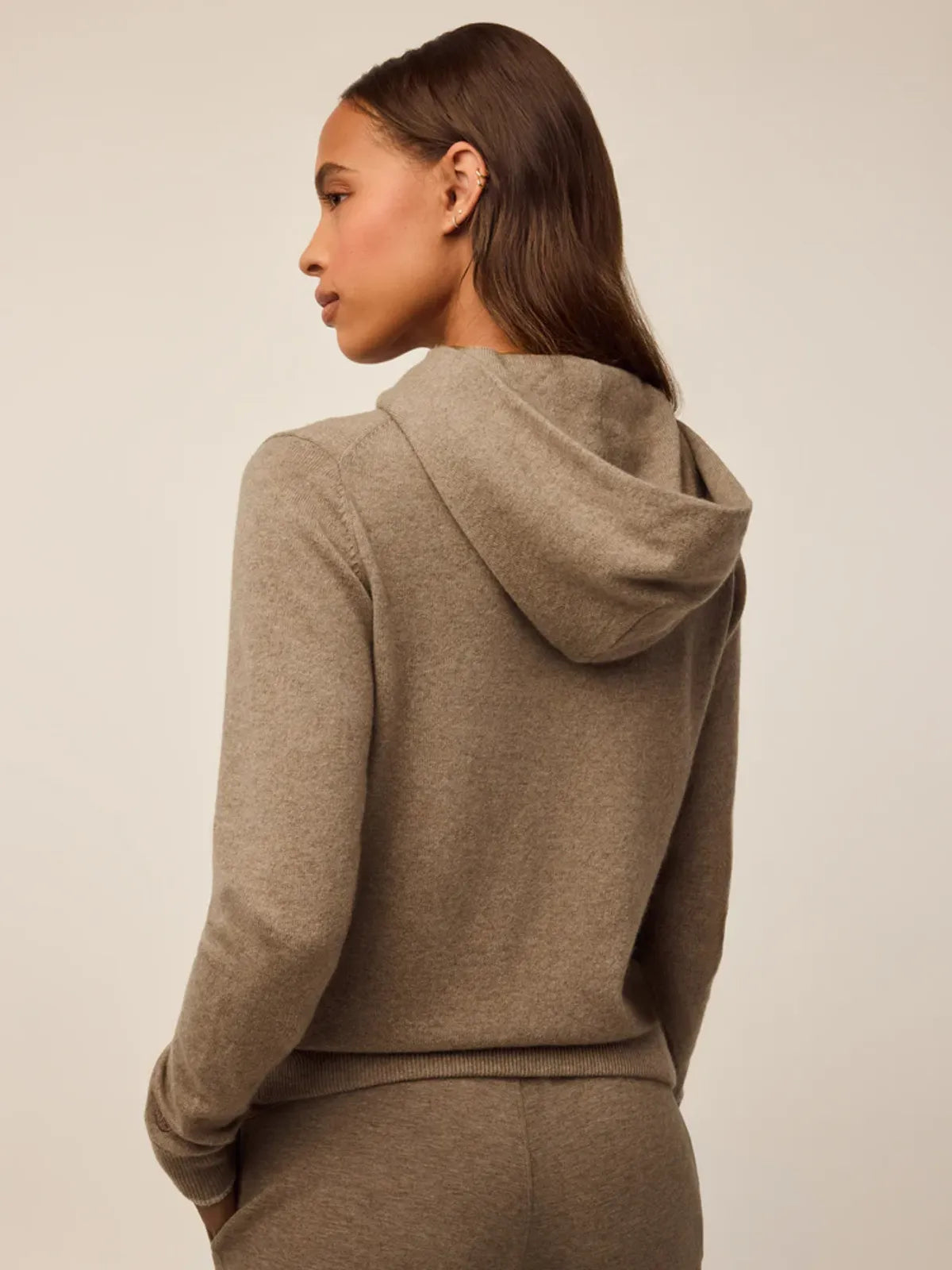 Classic Koko Hoodie