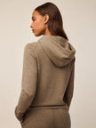 Classic Koko Hoodie