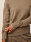 Classic Koko Hoodie