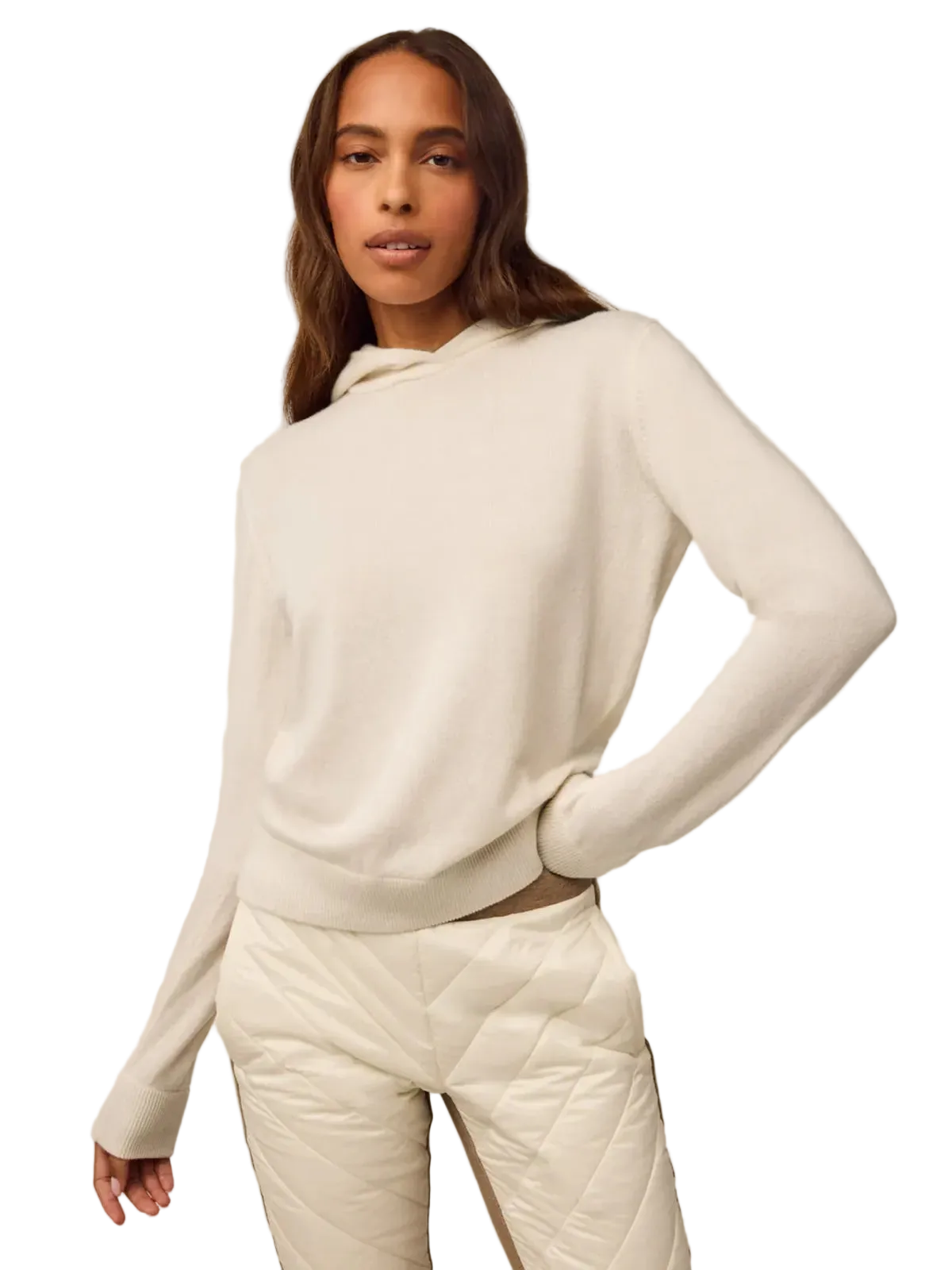 Classic Koko Hoodie
