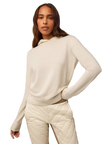 Classic Koko Hoodie