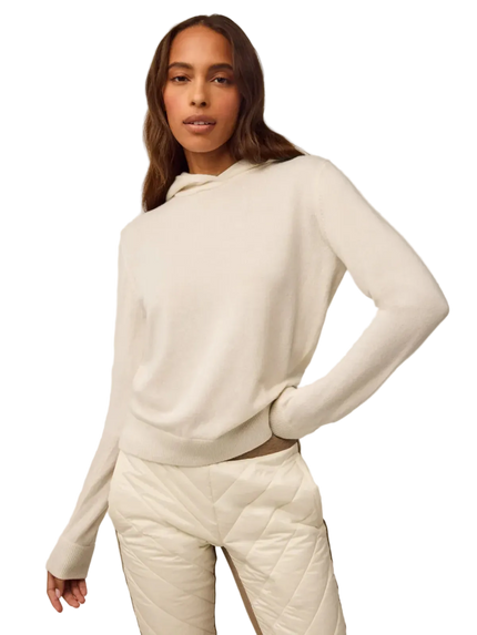 Classic Koko Hoodie