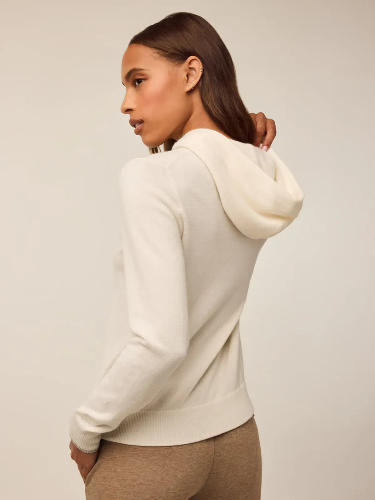 Classic Koko Hoodie