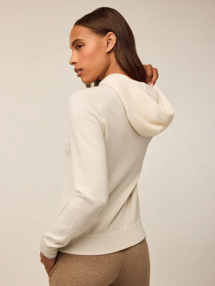 Classic Koko Hoodie