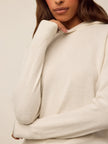 Classic Koko Hoodie