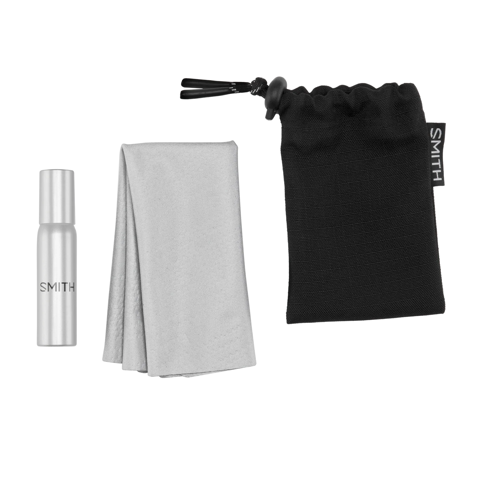 Cleaning Kit Accessory
