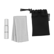 Cleaning Kit Accessory