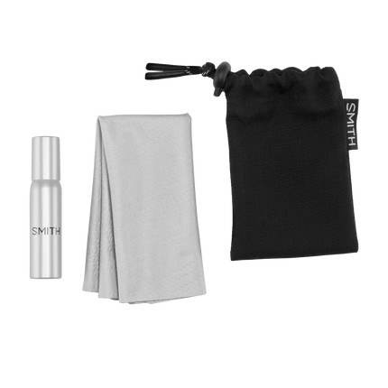 Cleaning Kit Accessory