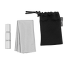 Cleaning Kit Accessory