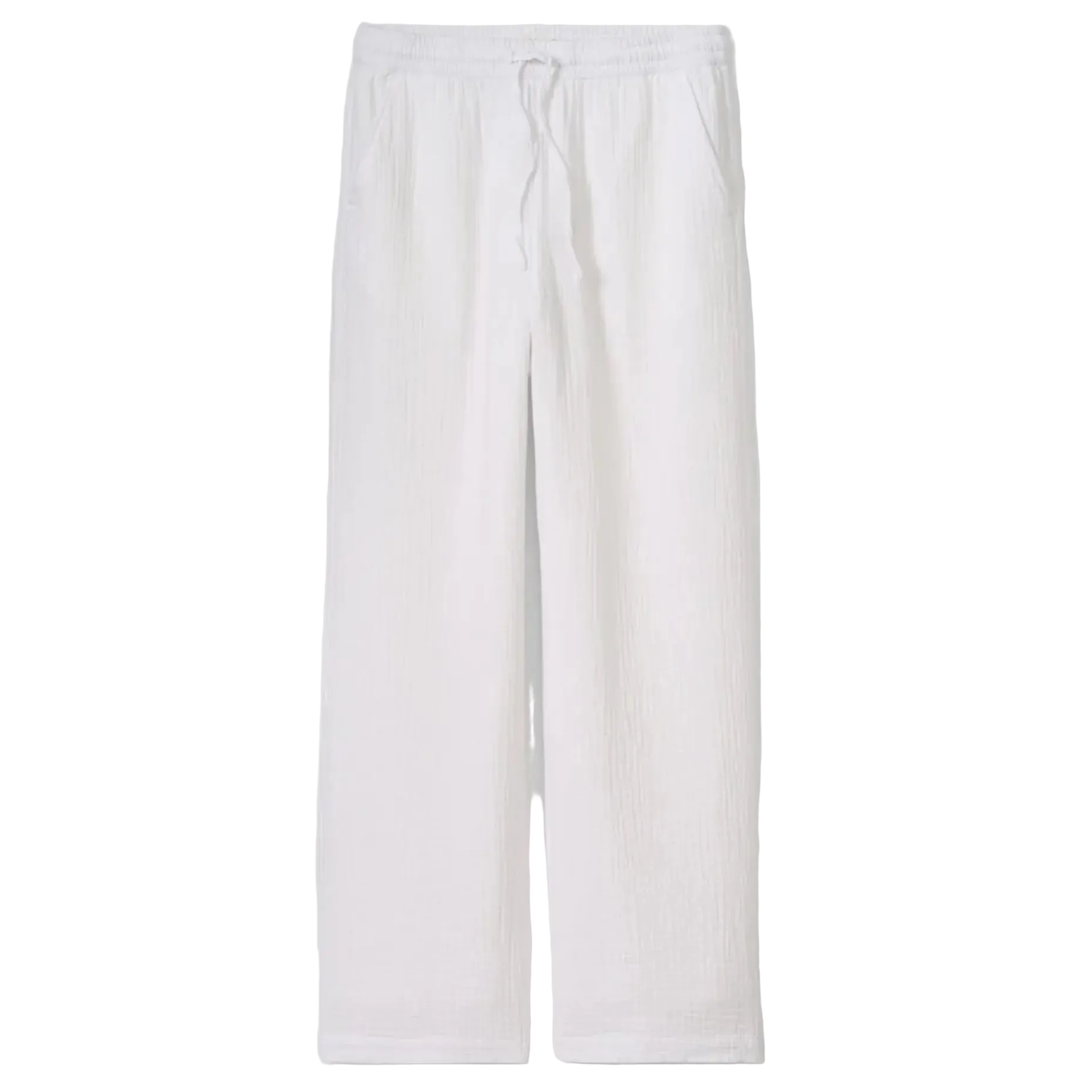 Cleo Drawstring Pants