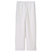 Cleo Drawstring Pants