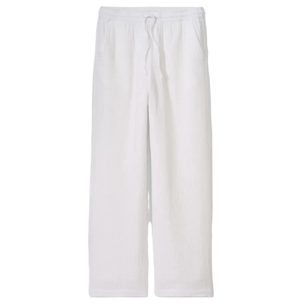 Cleo Drawstring Pants