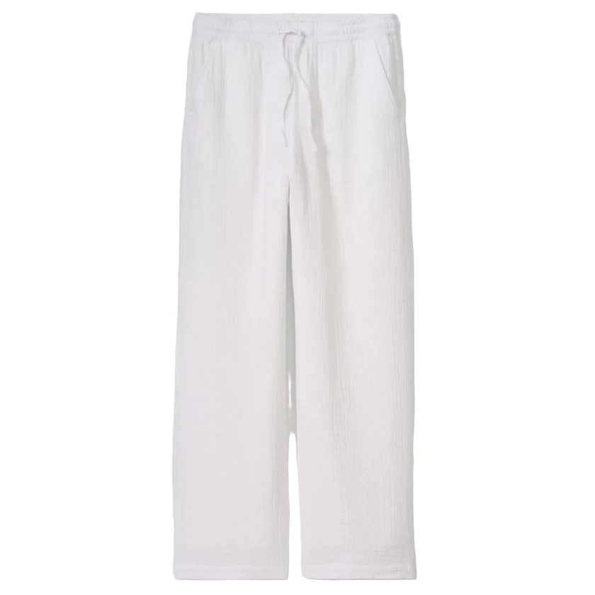 Cleo Drawstring Pants