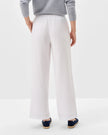 Cleo Drawstring Pants