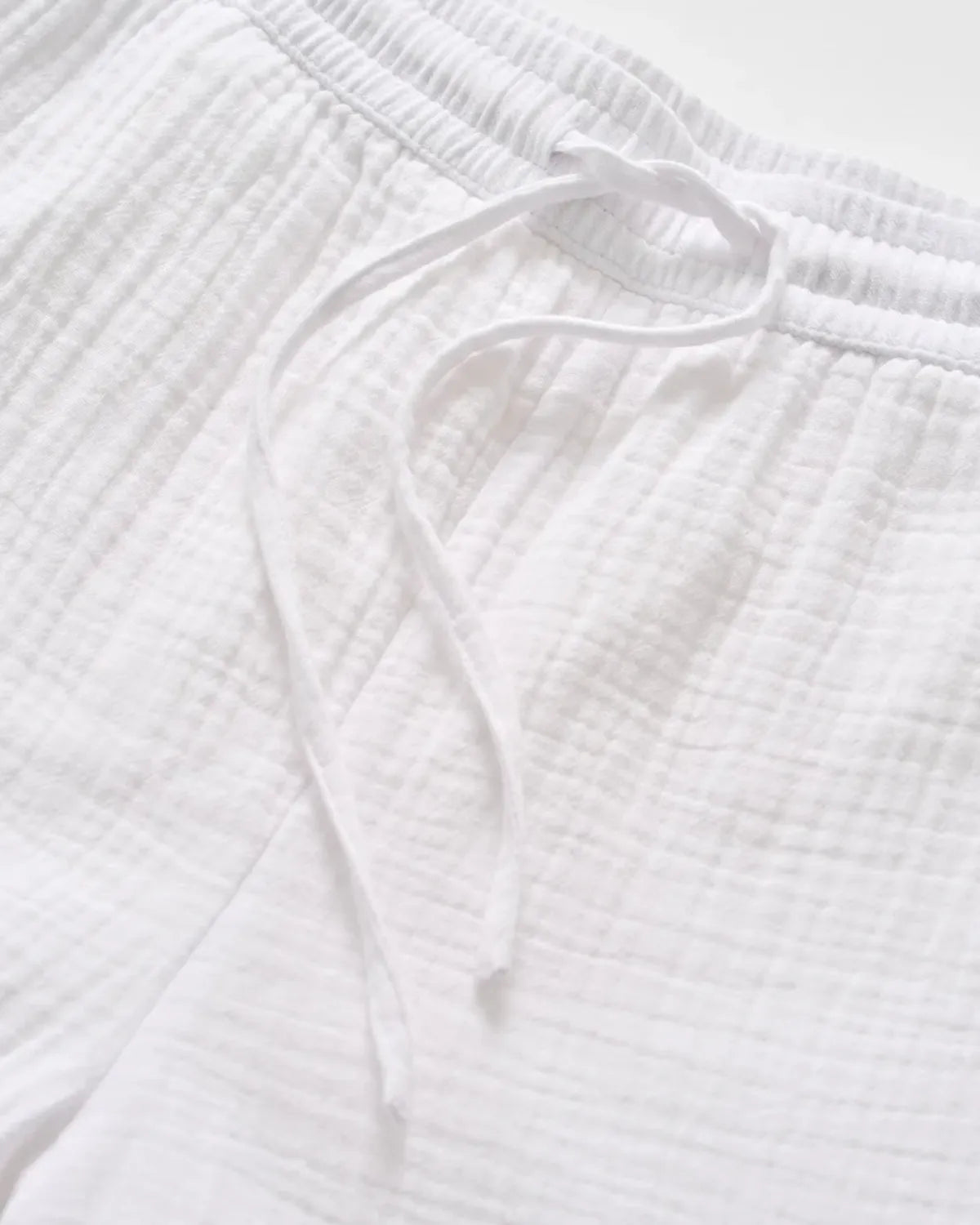Cleo Drawstring Pants