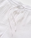 Cleo Drawstring Pants