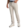 Clubhouse Stretch Five- Pocket Pant